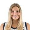 Tessa Brugler
