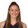 Ally Johnson
