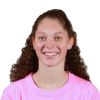 Natalie Kucowski