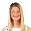 Isabella Therien