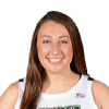 Delaney Connolly
