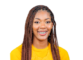 Rochelle Lee