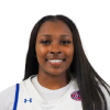 Erica Haynes-Overton