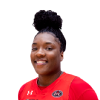 Alayjah Sherer