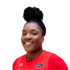 Alayjah Sherer