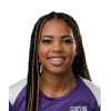 Jarya Outten