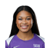 Tyah Hunter