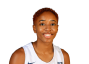 CeCe Crudup
