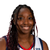 Shauntai Battle