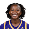 Da'Ja Green