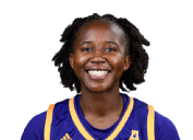 Da'Ja Green