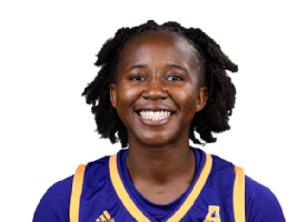 Da'Ja Green