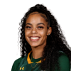 Caitlyn Williams