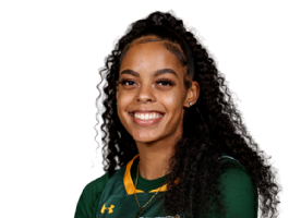 Caitlyn Williams