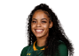 Caitlyn Williams
