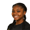 Michaela Porter