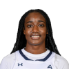 Brianna Livingston