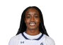 Brianna Livingston