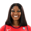 Andeija Puckett