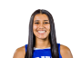 Andra Espinoza-Hunter