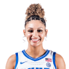 Lexi Gordon