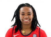 Lashonda Monk