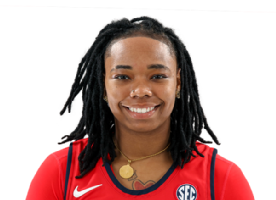 Lashonda Monk
