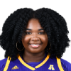 Tamia Hicks