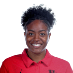 Julia Blackshell-Fair