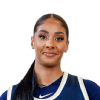 Alyssia Faye