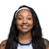 Asia Henderson