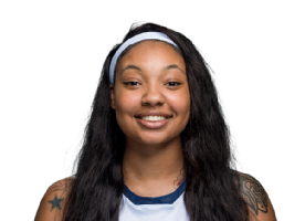 Asia Henderson