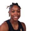 Lawriell Wilson