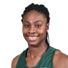 Tatyana Lofton