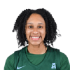 Sierra Cheatham