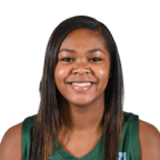 Krystal-Jade Freeman