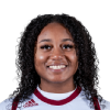 Desiree Oliver