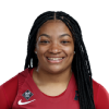 Emani Mayo