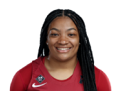 Emani Mayo