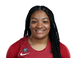 Emani Mayo