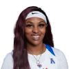 Ariana Whitfield