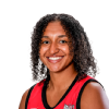 Jada Stinson