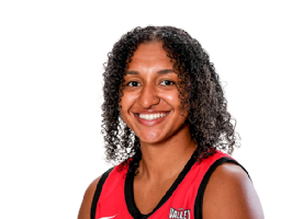 Jada Stinson