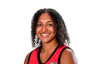 Jada Stinson