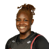 De'jah Williams