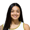 Janee'a Summers
