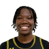 O'lesheya Braxton