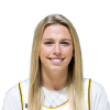 Jen Gast