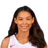 Cheyenne Clark