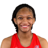 Jonae Cox